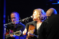 Benefizkonzert für Nachterstedt<br>